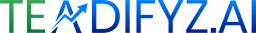Teadifyz.AI