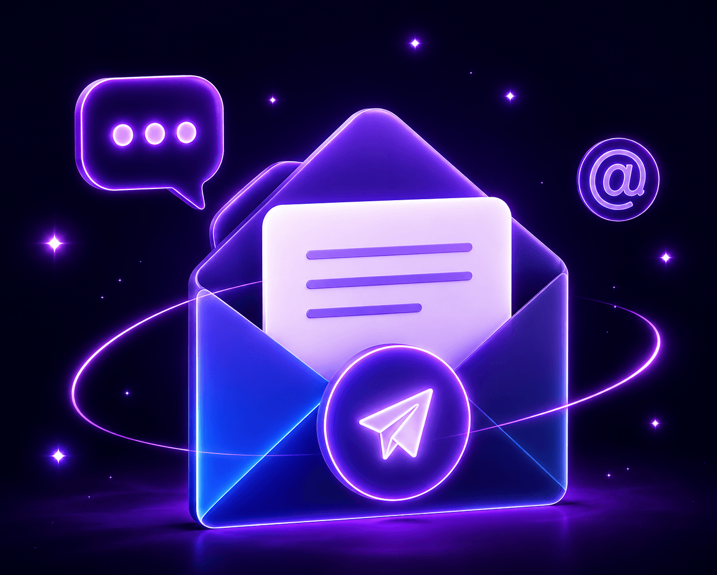 AI-powered support AI-powered support